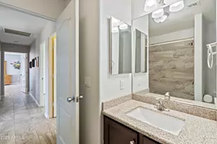 2316 W White Spar Rd, New River, AZ 85087 - Photo 22