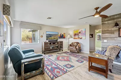 2316 W White Spar Road, New River, AZ 85087 - Photo 6