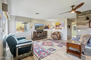 2316 W White Spar Rd, New River, AZ 85087 - Photo 6