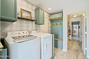 2316 W White Spar Rd, New River, AZ 85087 - Photo 24