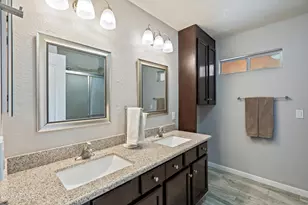 2316 W White Spar Rd, New River, AZ 85087 - Photo 16