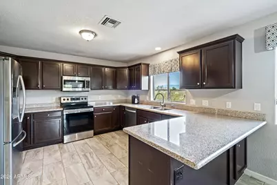 2316 W White Spar Road, New River, AZ 85087 - Photo 10