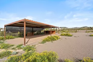 2316 W White Spar Rd, New River, AZ 85087 - Photo 36