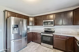 2316 W White Spar Rd, New River, AZ 85087 - Photo 12