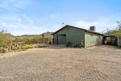 2316 W White Spar Road, New River, AZ 85087 - Photo 26