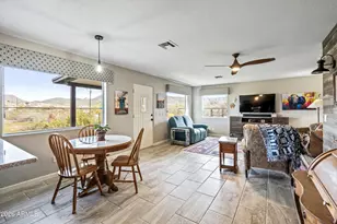 2316 W White Spar Rd, New River, AZ 85087 - Photo 8