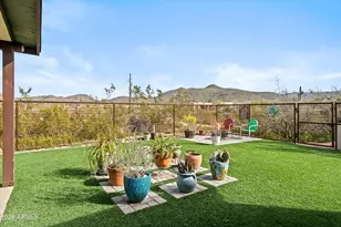 2316 W White Spar Rd, New River, AZ 85087 - Photo 4