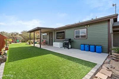 2316 W White Spar Road, New River, AZ 85087 - Photo 2