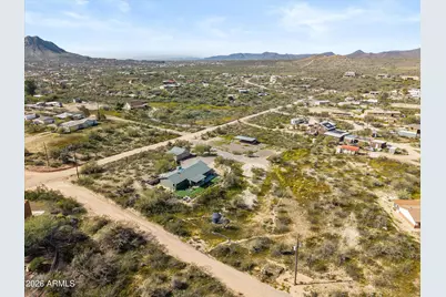 2316 W White Spar Road, New River, AZ 85087 - Photo 38