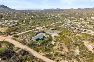 2316 W White Spar Rd, New River, AZ 85087 - Photo 38