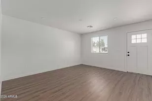 661 S 96th Pl, Mesa, AZ 85208 - Photo 2