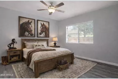 661 S 96th Place #1, Mesa, AZ 85208 - Photo 10