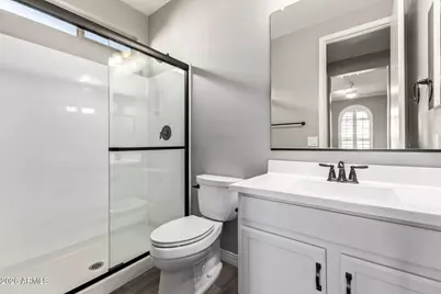 9785 W Robin Lane, Peoria, AZ 85383 - Photo 18