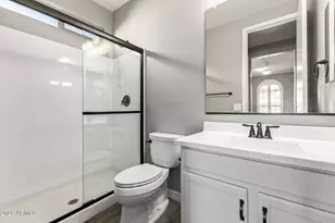 9785 W Robin Ln, Peoria, AZ 85383 - Photo 18