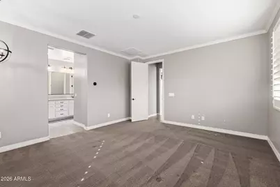 9785 W Robin Lane, Peoria, AZ 85383 - Photo 12