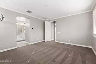 9785 W Robin Ln, Peoria, AZ 85383 - Photo 12