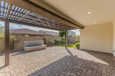 9785 W Robin Lane, Peoria, AZ 85383 - Photo 26