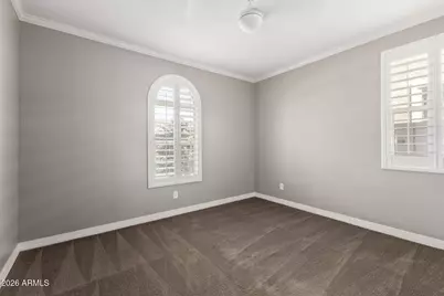 9785 W Robin Lane, Peoria, AZ 85383 - Photo 16