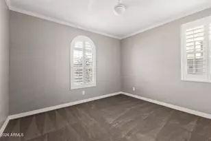 9785 W Robin Ln, Peoria, AZ 85383 - Photo 16