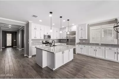 9785 W Robin Lane, Peoria, AZ 85383 - Photo 6