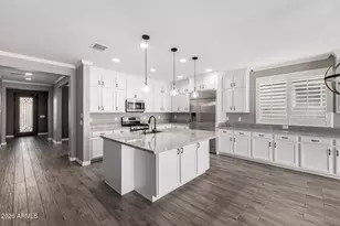 9785 W Robin Ln, Peoria, AZ 85383 - Photo 6