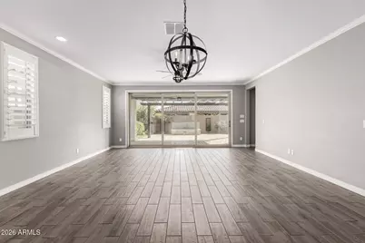 9785 W Robin Lane, Peoria, AZ 85383 - Photo 10