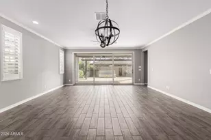 9785 W Robin Ln, Peoria, AZ 85383 - Photo 10