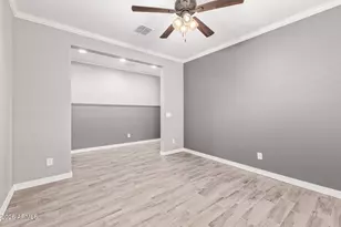 9785 W Robin Ln, Peoria, AZ 85383 - Photo 24