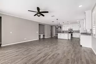 9785 W Robin Ln, Peoria, AZ 85383 - Photo 8