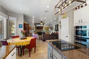 918 W Kathleen Rd, Phoenix, AZ 85023 - Photo 12