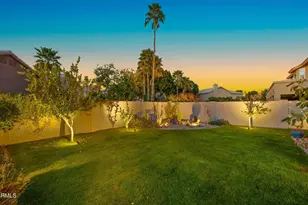 918 W Kathleen Rd, Phoenix, AZ 85023 - Photo 34