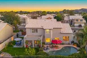 918 W Kathleen Rd, Phoenix, AZ 85023 - Photo 36