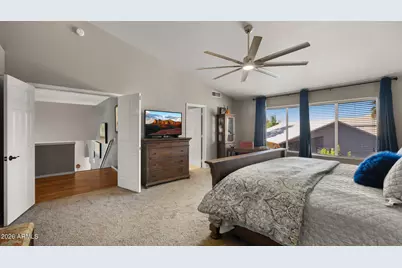 918 W Kathleen Road, Phoenix, AZ 85023 - Photo 16