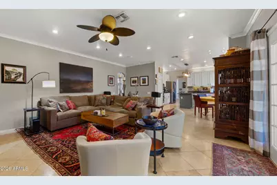 918 W Kathleen Road, Phoenix, AZ 85023 - Photo 8