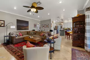 918 W Kathleen Rd, Phoenix, AZ 85023 - Photo 8