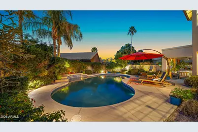 918 W Kathleen Road, Phoenix, AZ 85023 - Photo 32