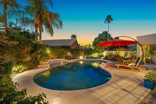 918 W Kathleen Rd, Phoenix, AZ 85023 - Photo 32