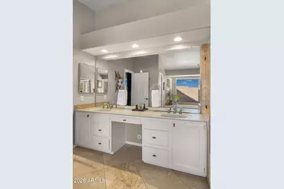 918 W Kathleen Road, Phoenix, AZ 85023 - Photo 20