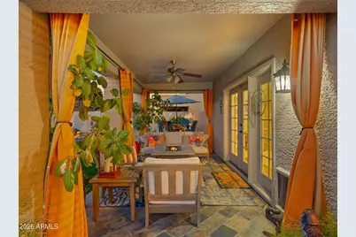 918 W Kathleen Road, Phoenix, AZ 85023 - Photo 30