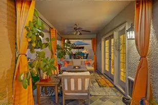 918 W Kathleen Rd, Phoenix, AZ 85023 - Photo 30