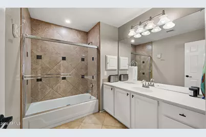 918 W Kathleen Road, Phoenix, AZ 85023 - Photo 26