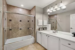 918 W Kathleen Rd, Phoenix, AZ 85023 - Photo 26