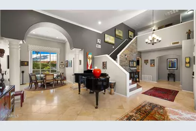 918 W Kathleen Road, Phoenix, AZ 85023 - Photo 4