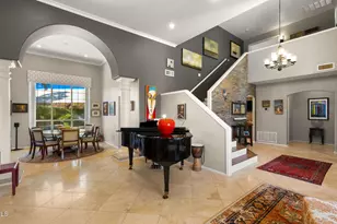 918 W Kathleen Rd, Phoenix, AZ 85023 - Photo 4