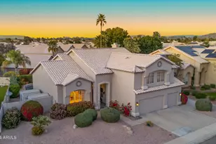 918 W Kathleen Rd, Phoenix, AZ 85023 - Photo 2