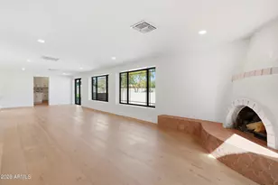 6302 E Aster Dr, Scottsdale, AZ 85254 - Photo 10