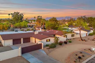 6302 E Aster Dr, Scottsdale, AZ 85254 - Photo 2