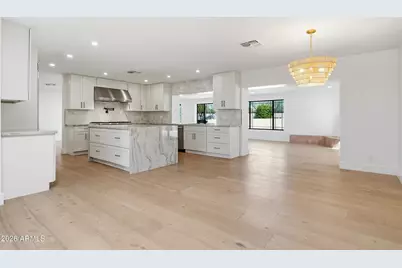 6302 E Aster Drive, Scottsdale, AZ 85254 - Photo 2