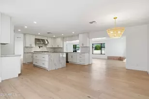 6302 E Aster Dr, Scottsdale, AZ 85254 - Photo 2