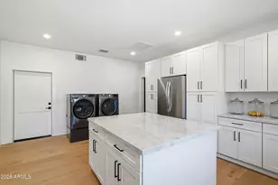 6302 E Aster Dr, Scottsdale, AZ 85254 - Photo 14